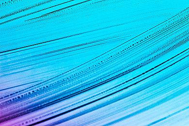 《生化危机4：重制版》将包含游戏内购 新艺术图展示